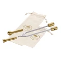 MEINL-Sonic-Energy-Grounding-Therapy-Tuning-Fork-Meisterstimmgabel-64-Hz-TTF-64-G_f0fbf7f_11zon.webp