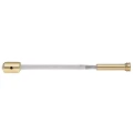 MEINL-Sonic-Energy-Grounding-Therapy-Tuning-Fork-Erdjahr-Om-68-05-Hz-TTF-E-G_a7f3130_11zon (1).webp