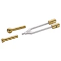 MEINL-Sonic-Energy-Grounding-Therapy-Tuning-Fork-Venus-110-62-Hz-TTF-V-G_0bdab1e_11zon.webp