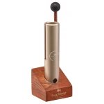 MEINL Sonic Energy Wah-Wah Tube C6, 432 Hz