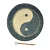 MEINL-Sonic-Energy-Chau-Tam-Tam-Yin-Yang-22-55-cm-inkl-Schlaegel-und-Huelle-CHYY22_0672372_11zon.webp
