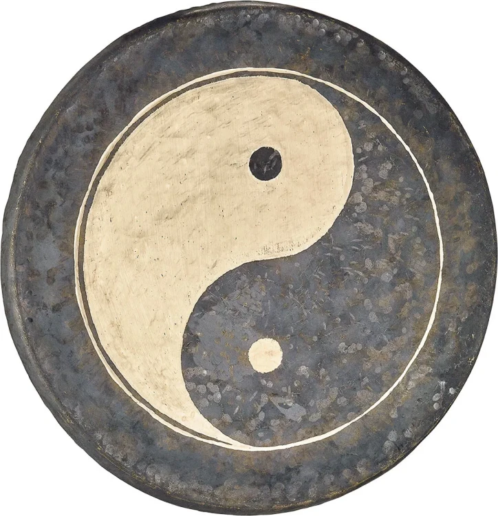 MEINL-Sonic-Energy-Chau-Tam-Tam-Yin-Yang-22-55-cm-inkl-Schlaegel-und-Huelle-CHYY22_afd24e4_11zon.webp