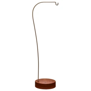 MEINL Sonic Energy Cosmic Bamboo Chime Stand