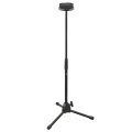 MEINL-Cymbals-4-Marshmallow-Pad-Set-mit-Practice-Pad-Stand-MMP4BK-MPPS_e1cbf84_11zon.webp