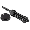 MEINL-Cymbals-4-Marshmallow-Pad-Set-mit-Practice-Pad-Stand-MMP4BK-MPPS_7e0f473_11zon.webp