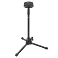 MEINL-Cymbals-4-Marshmallow-Pad-Set-mit-Practice-Pad-Stand-MMP4BK-MPPS_b8e2657_11zon.webp