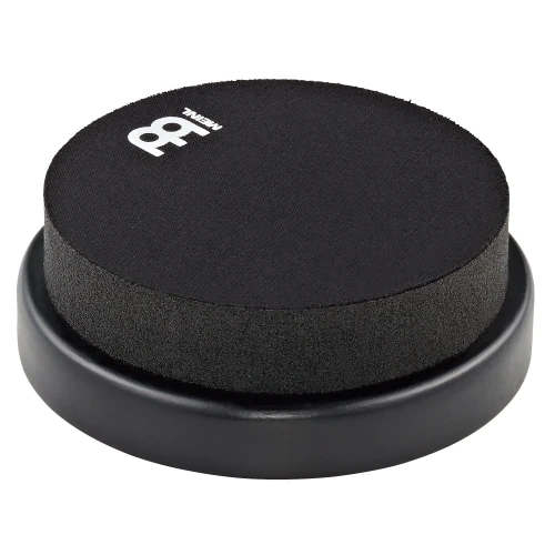 MEINL-Cymbals-4-Marshmallow-Practice-Pad-Black-MMP4BK_b17df45_11zon.webp