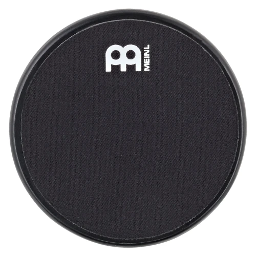 MEINL-Cymbals-4-Marshmallow-Practice-Pad-Black-MMP4BK_61091ab_11zon.webp