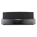 MEINL-Cymbals-4-Marshmallow-Practice-Pad-Black-MMP4BK_aaba16b_11zon.webp