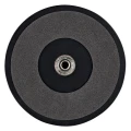 MEINL-Cymbals-4-Marshmallow-Practice-Pad-Black-MMP4BK_77c0148_11zon.webp