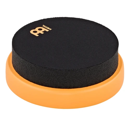 MEINL-Cymbals-4-Marshmallow-Practice-Pad-Orange-MMP4OR_97ea6dc_11zon.webp