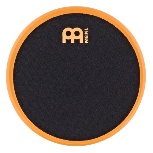 MEINL-Cymbals-4-Marshmallow-Practice-Pad-Orange-MMP4OR_7510264_11zon.webp