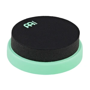 MEINL MMP4SF Practice Pad Marshmallow 4"