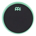 MEINL-Cymbals-4-Marshmallow-Practice-Pad-Sea-Foam-MMP4SF_5a04c19_11zon.webp