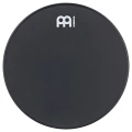 MEINL-Cymbals-12-Practice-Pad-Black-MPP-12-BK_ecf89cf_11zon.webp
