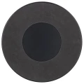 MEINL-Cymbals-12-Practice-Pad-Black-MPP-12-BK_2012dd7_11zon.webp
