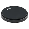 MEINL-Cymbals-6-Practice-Pad-Black-MPP-6-BK_2d744ad_11zon.webp