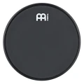 MEINL-Cymbals-6-Practice-Pad-Black-MPP-6-BK_1112e28_11zon.webp