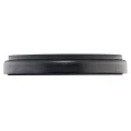 MEINL-Cymbals-6-Practice-Pad-Black-MPP-6-BK_8edd31a_11zon.webp