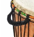 ADS03 silesia drum afroton djembe 3.webp