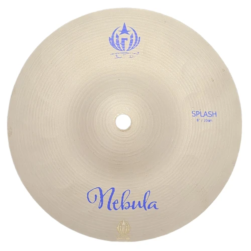 nebula splash 8.webp