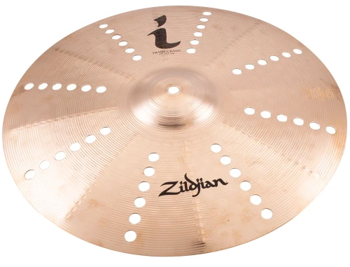Zildjian-I-Family-Crash-Trash-17-7547.webp