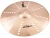 Zildjian-I-Family-Crash-Trash-17-7547.webp