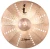 Zildjian-I-Family-Crash-Trash-17 silesia drum.webp