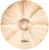 Zildjian-I-Family-Crash-Trash-17 silesia drum 1.webp