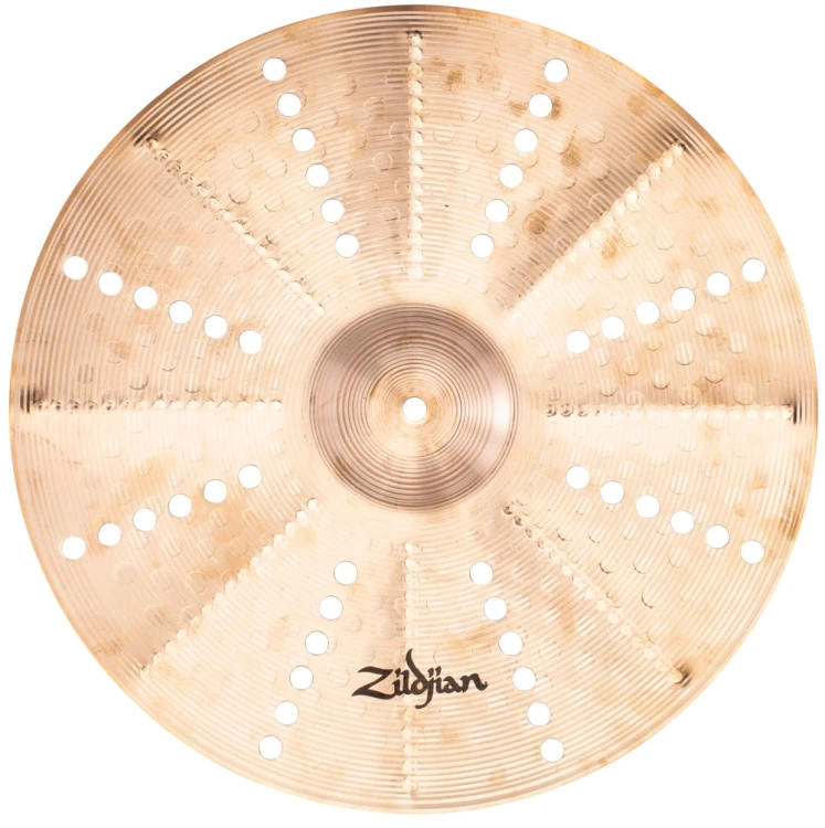 Zildjian-I-Family-Crash-Trash-17 silesia drum 1.webp
