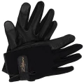 zildjian-touchscreen-drummer-s-gloves-m_11zon.webp