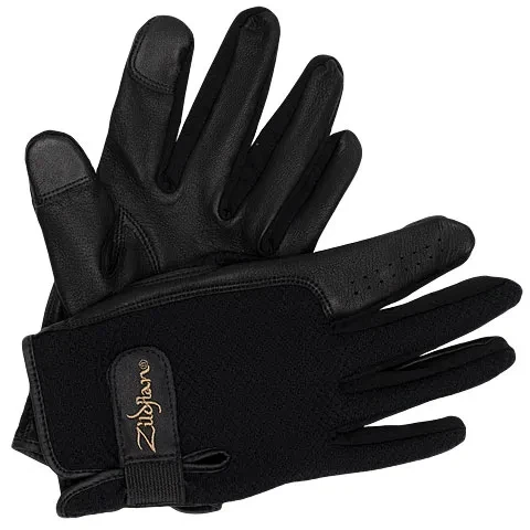 zildjian-touchscreen-drummer-s-gloves-m_11zon.webp