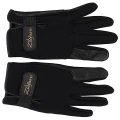 zildjian-touchscreen-drummer-s-gloves-s_11zon.webp