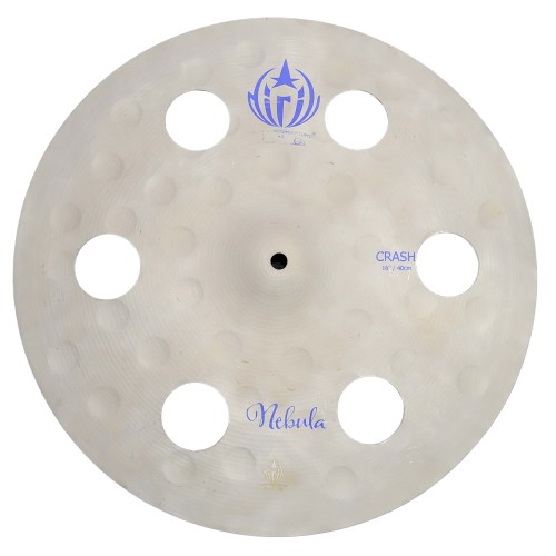 nebula ocean crash 16.jpg