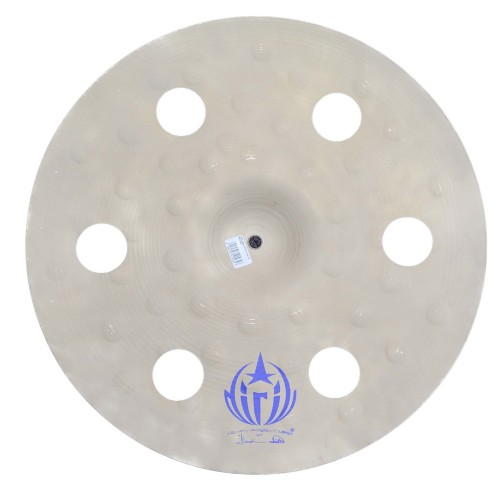 nebula 18 ocean silesia drum.jpg