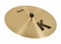 Zildjian 17 K-Series Dark Crash Thin_11zon.webp