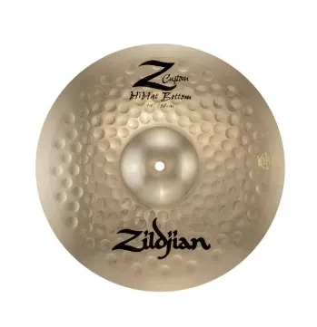14 hi hat z custom 6_11zon.webp