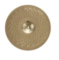 14 hi hat z custom 7_11zon.webp