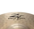 14 hi hat z custom 8_11zon.webp