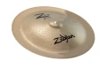 china z custom silesia drum 1_11zon.webp
