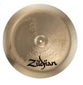 china z custom silesia drum 3_11zon.webp