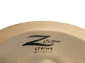 china z custom silesia drum 5_11zon.webp