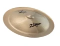 china z custom silesia drum 8_11zon.webp