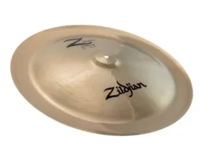 ZILDJIAN Z Custom China 18" (Brilliant)