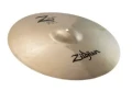 zildjian z custom 18 crash_11zon.webp