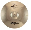 zildjian z custom 18 crash 1_11zon (1).webp