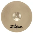 zildjian z custom 18 crash 2_11zon.webp