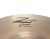 crash 16 z custom 4.jpg