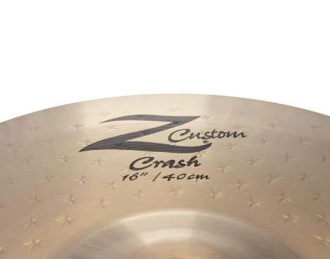 crash 16 z custom 4.jpg