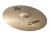 crash 16 z custom 1_11zon.webp